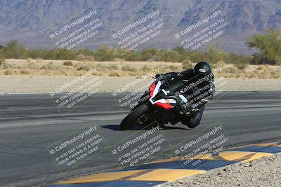 media/Mar-09-2025-TrackXperience (Sun) [[4c2000c718]]/2-Level 3/Session 2 (Turn 6 Inside)/
